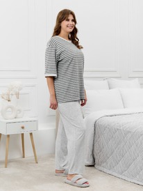 08.12 _  ������ ������ �-922 �����