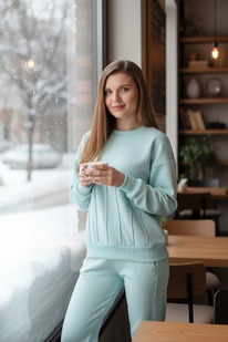 08.12 _  ������ ������� �-721 ������