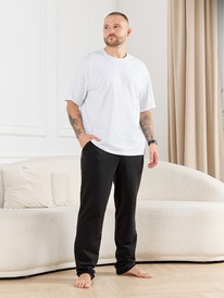 08.12 _  ����� ������� ���-4.1 ��-023 ר����