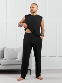 08.12 _  ����� ������� ����������-3 ��-025 ר����