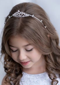 ��������� ���� _ ���� ������ �������