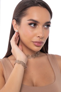 �������� ����� + ������� (��������) �18