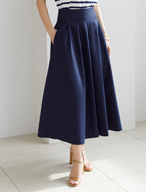 �����  Vilatte ����-����  ���������� ������� D26.199 �����