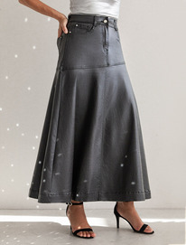 �����  Vilatte ����-���� �� ����������� ������ � ����������������� ��������� D56