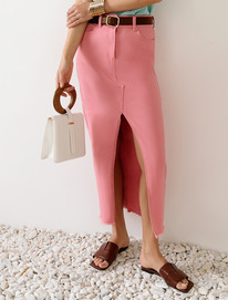 �����  Vilatte ���� �� �����-����������� ������ � �������������� ����� D56.040 �