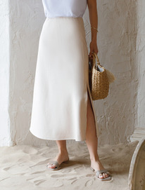 �����  Vilatte ���� �� �������� �������� ��������� �� ����� D26.197 ��������-���