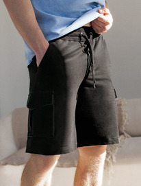 �����  Vilatte �����-����� �� ������� ������ U48.005 ������