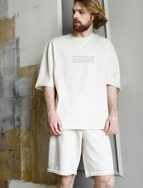 �����  Vilatte ����� �� ������� �� ������� ������ � ������� U48.001 ������� ����