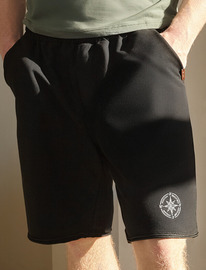 �����  Vilatte ����� �� ������� ������ � ��������� U48.003 ������