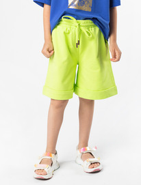 �����  Vilatte ����� �� ������������ ������ F48.018 ����