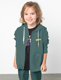 �����  Vilatte ���� �� ������ �� ������������ ������ � ���������� ���������� F49