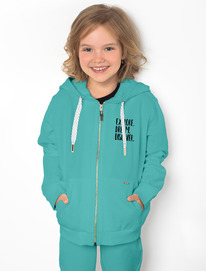 �����  Vilatte ���� �� ������ �� ������������ ������ � ���������� ���������� F49