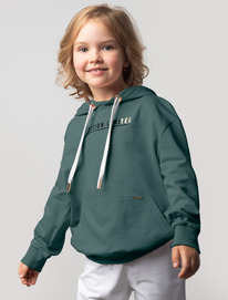 �����  Vilatte ���� �� ������������ ������ � ������� F49.407 ������