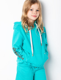 �����  Vilatte ���� �� ������������ ������ � ������� F49.407 ������