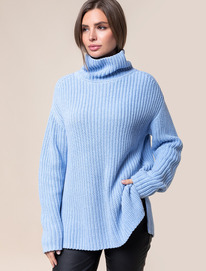 �����  Vilatte ��������� ������ ������� ����� D34.184 �������