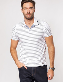 �����  Vilatte ��������-���� �� ������������ ������ � ��������� U49.025 �����-��