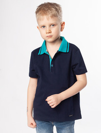 �����  Vilatte ��������-���� ��� ��������� �����-����� M49.387 �����-�����