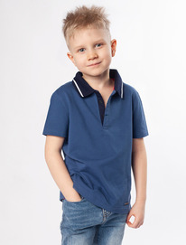 �����  Vilatte ��������-���� ��� ��������� �����-����� M49.387 ������-�����