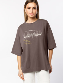 Vilatte �������� ���������� ���� � ��������� ������� D49.082 ����_soul shine