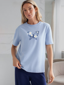 Vilatte �������� � ������� ��������� ���������� �� ������������ ������ D49.136 �