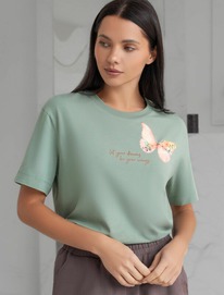 Vilatte �������� � ������� ��������� ���������� �� ������������ ������ D49.136 �