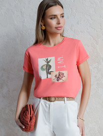 �����  Vilatte �������� �� ����������� ������ � ������� ������ D49.097 ���������