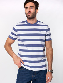 �����  Vilatte �������� �� ���������� ��������� U49.032 ������-����� - �����