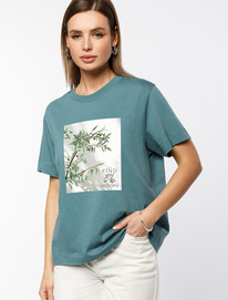 �����  Vilatte �������� �� ���������� ������� � ��������� ������� D49.071 ������