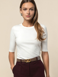 Vilatte �������� �� ��������� � ������� ������ D49.105 �����