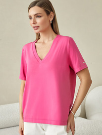 Vilatte �������� �� ������������ ������ � ��������� D49.096 ������� ������