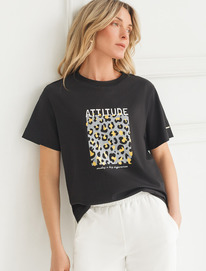 Vilatte �������� �� ������������ ������ � ������� ������� D49.098 ������_attitud