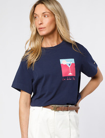 �����  Vilatte �������� �� ������������ ������ � ������� ������� D49.098 �.�����