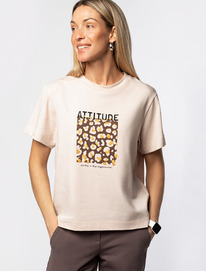 �����  Vilatte �������� �� ������������ ������ � ������� ������� D49.098 �������