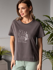 Vilatte �������� �� ������������ ������ � ��������� ������� D49.007 �����-�����_