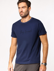 �����  Vilatte �������� �� ������������ ������ � ��������� ������� U49.026 �����