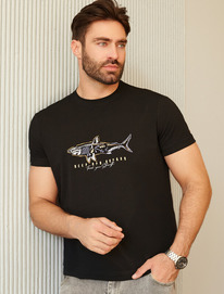 �����  Vilatte �������� �� ������������ ������ � ��������� ������� U49.045 �����