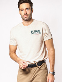 �����  Vilatte �������� �� ������������ ������ � ��������� ������� U49.026 �����