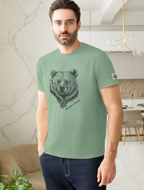 �����  Vilatte �������� �� ������������ ������ � ��������� ������� U49.045 ��.��