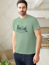 �����  Vilatte �������� �� ������������ ������ � ��������� ������� U49.045 ��.��