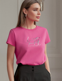 Vilatte �������� �� 100% ������ � ��������� �������. D49.092 ������� ������_perf