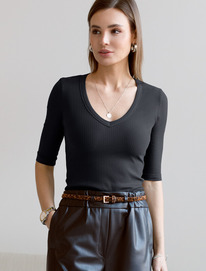 Vilatte �������� D49.107 ������