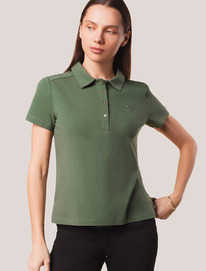 Vilatte �������� D49.118 ���������