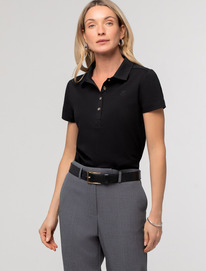 Vilatte �������� D49.118 ������