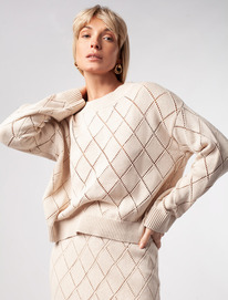 Vilatte ����������� ������� ������� ����� �� 100%  ������ D39.629 ������� ������