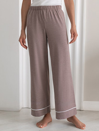 �����  Vilatte ����������� ����� �� ����������� ������ � ����������� ������ D44.