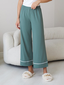 �����  Vilatte ����������� ����� �� ����������� ������ � ����������� ������ D44.