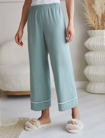 �����  Vilatte ����������� ����� �� ����������� ������ � ����������� ������ D44.