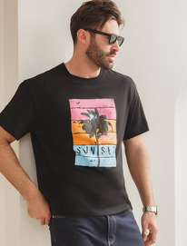 �����  Vilatte ��������� ��������  � ��������� ������� U49.048 ������_sunset