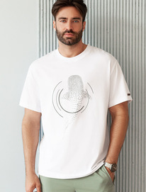 �����  Vilatte ��������� ��������  � ��������� ������� U49.048 �����_������� ���