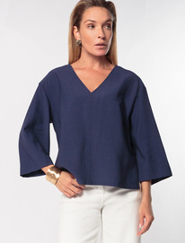 Vilatte ��������� ������ �� �������� �������� D29.240 �������� �����